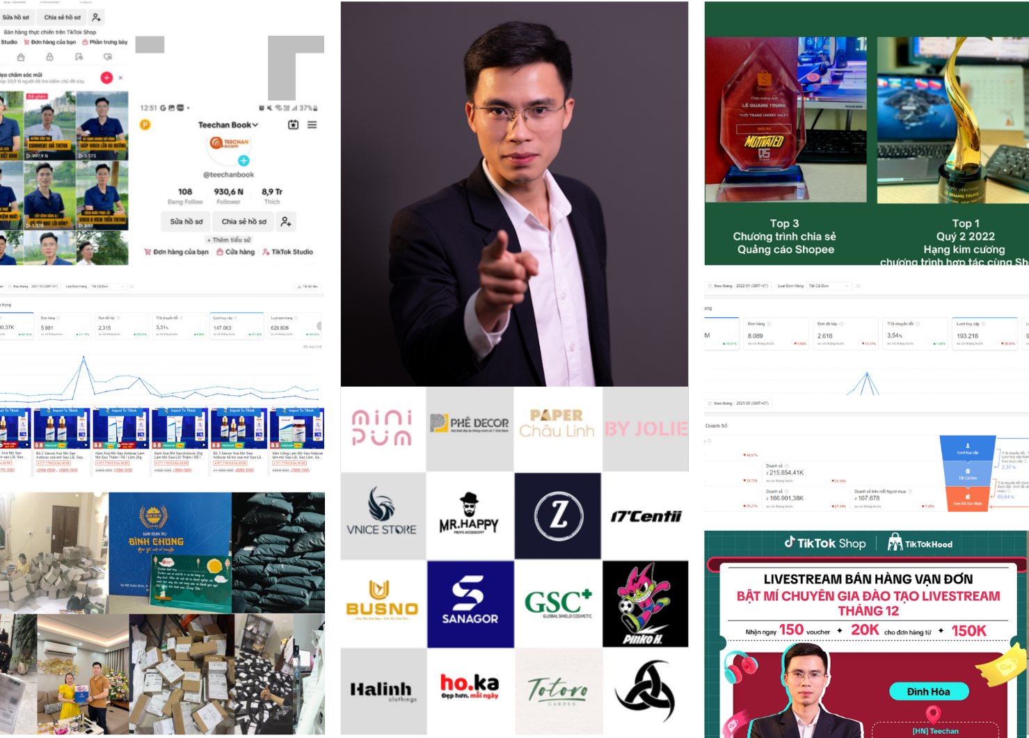 giang-vien-nguyen-dinh-hoa